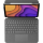 LOGITECH Folio Touch iPad Air 4th Gen Szare - 618911 - zdjęcie 2